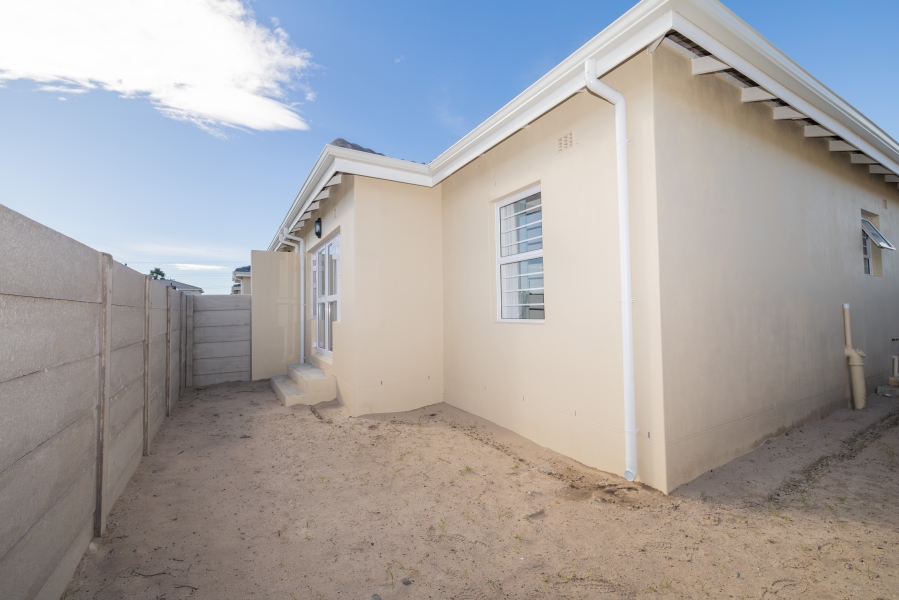 3 Bedroom Property for Sale in Bardale Village Western Cape